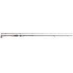 Ryobi Kashiva VX 2.39 m 8-22 g Light Spin Olta Kamışı