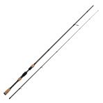 Ryobi Kashiwa VX Light Spin 239 cm 5-15 gr Olta Kamışı