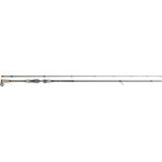 Ryobi Kashiwa VX Light Spin 239 cm 5-15 gr Olta Kamışı