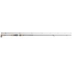 Ryobi Kashiwa VX Light Spin 257 cm 5-15 gr Olta Kamışı