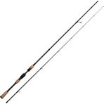 Ryobi Kashiwa Vx Light Spin Olta Kamışı - 2.18 mt