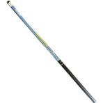 Ryobi Kawakaze 600 cm Göl Kamış
