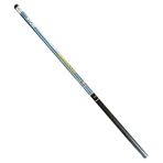 Ryobi Kawakaze 800 cm 25-50 gr Göl Kamışı