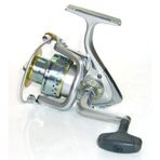 Ryobi Kobe 4500 Olta Makinesi