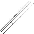 Ryobi Koi Carp Sazan 360 Cm 3.20 Lbs Olta Kamışı