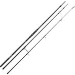 Ryobi Koi Carp Sazan Olta Kamışı - 3.60 mt