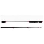 Ryobi Kurume 198 cm 100-250 gr Jig Olta Kamışı
