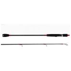 Ryobi Kurume Slow Jigging 1.98 m 100-250 gr Atarlı Olta Kamışı