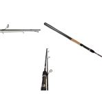 Ryobi Leader 305 CM 10-40 GR Aksiyonlu Spin Kamışı