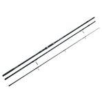 Ryobi Legend Carp 360 cm Olta Kamışı