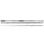 Ryobi Midori 390 cm 100-250 gr Aksiyonlu Surf Kamış