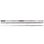 Ryobi Midori 390 cm 100-250 gr Aksiyonlu Surf Kamış