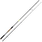Ryobi Minato 270 cm 15-45 gr Spin Olta Kamışı