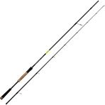 Ryobi Minato 270 cm 7-35 gr Spin Olta Kamışı