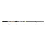Ryobi Minato Spin 2.40 m 7-35 gr Atarlı Olta Kamışı