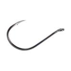 Ryobi Mosquito Ry-1008 Tekli Olta Ignesi 4/0 No - 4 Adet