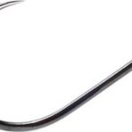 Ryobi Mosquito Ry-1008 Tekli Olta Ignesi 6/0 No - 3 Adet