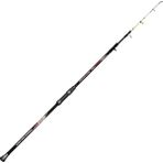 Ryobi Mutsu 150CM 150GR Aksiyonlu Tekne Olta Kamışı