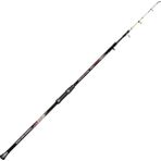 Ryobi Mutsu 165CM 150GR Aksiyonlu Tekne Olta Kamışı