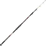 Ryobi Mutsu 180CM 150GR Aksiyonlu Tekne Olta Kamışı