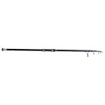 Ryobi Mutsu Boat 1.80 mt 150 gr Atarlı Olta Kamışı