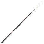Ryobi Mutsu Boat 2.40 mt 150 gr Atarlı Olta Kamışı