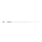 Ryobi Nara Slow 180 cm 250 Atarlı Jig Kamışı