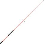 Ryobi Nara Slow Jigging Olta Kamışı - 1.80 mt