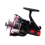 Ryobi New Ecusima 2000 Lrf Spin Olta Makinesi