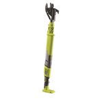 Ryobi OLP1832BX 18 V Akülü Dal Budama Makası