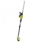 Ryobi OPT1845 Aküsüz Çit Budama Makinesi