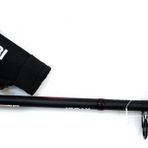 Ryobi Precision 300 cm Olta Kamışı