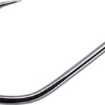 Ryobi Preda Ry-1056 Tekli Olta Ignesi 3/0 No - 6 Adet