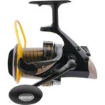 Ryobi Proskyer Carp 10000 5+1 Bilyalı Sazan Olta Makinesi