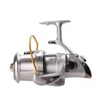 Ryobi Proskyer Power Nose 8000 Surf Olta Makinesi