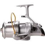 Ryobi Proskyer Power Nose 8000 Surf Olta Makinesi