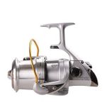 Ryobi Proskyer Power Nose 8000 Yedek Kafalı Graphite