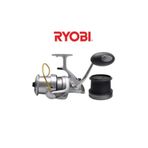 Ryobi Proskyer Power Nose Surf Olta Makinesi