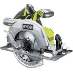 Ryobi R18CS70 Daire Testere