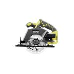Ryobi R18CSP-0 18V Aküsüz Daire Testere