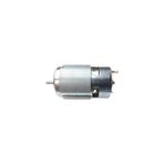 Ryobi R18DD3-220TAH 18 V Darbeli Matkap Motoru
