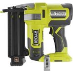 Ryobi R18GN18-0 Akülü Çivi Çakma Makinesi (Akü Dahil Değildir.) (5133005136)