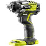 Ryobi R18IW7-0 1/2 Akülü Somun Sıkma ve Sökme Makines