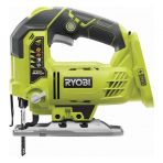 Ryobi R18JS-120S Akülü Dekupaj Testere