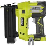 Ryobi R18N18G0 Çivi Çakma Makinesi