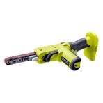 Ryobi R18pf0 18volt (akü Hariç) Şarjlı Eğe