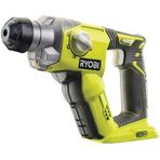 Ryobi R18SDS0 18V Solo SDS-Plus Kırıcı Delici
