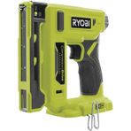 Ryobi R18ST50-0 18V T50 Zımba Tabancası