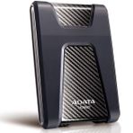 Ryobi R18TB0 18V Aküsüz Li Ion Üfleme Makinası