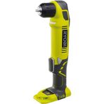 Ryobi RAD1801M Köşe Matkap